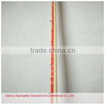 metal tack strip wood carpet tack strip