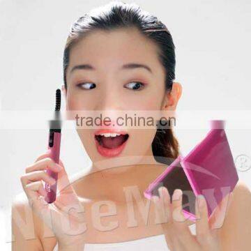 Hot Beauty Personal Care Products Pocket Makeup Light Mirror photo-2