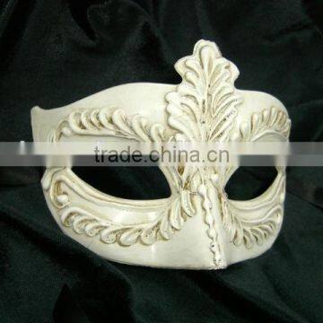 Wholesale Funny Animal Mask ,custom Child Mask ,Hallween Party Animal Mask photo-2