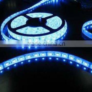 Non-waterproof 5050 smd led strip lights