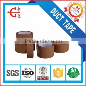 Hot Sale Duct Tape for Custom Printed