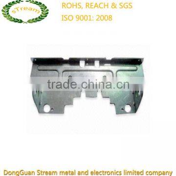 China OEM professional low price metal stamping bracket