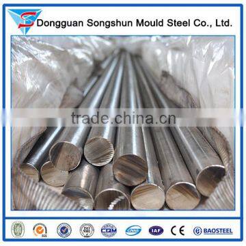 S45C / 1.1191 /1045 carbon steel