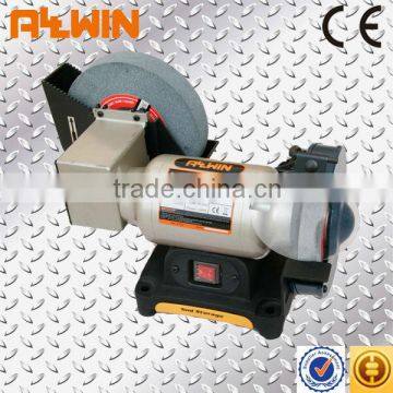 6"x 8" Wet/Dry Grinder/ knife Sharpener