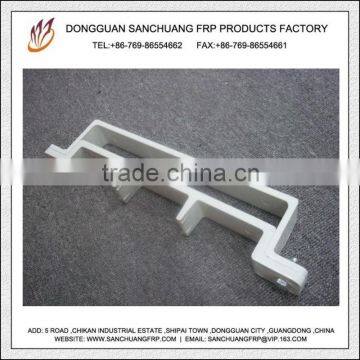 SMC Moulding Products Used For Contrusion