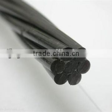 12.7mm 15.24mm 21.6mm 7 wire strands