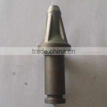 Close Die Forged Foundation Dril Bits photo-4