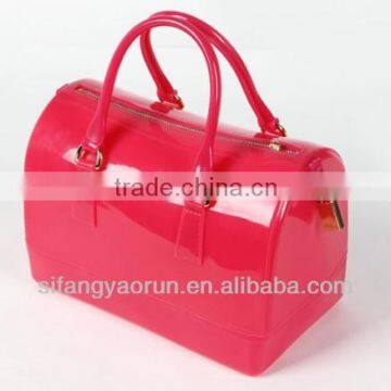 Luxury fashion new hand bags for ladys/latest fashion bags