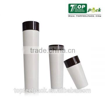 PE hand wash and lotion bottle with injection molding machine manufacturer