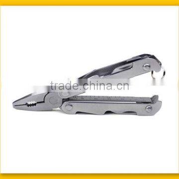 Original factory stainless steel multifunction plier