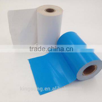 New Arrival Liner Free Label Sticker Economical and Environmental photo-3