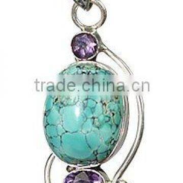 Pendents