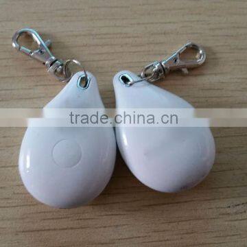Personal Usage Gift Guard Bluetooth Anti Lost Alarm And Self-Timer ,anti Lost Tag photo-4