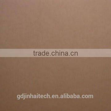 Packaging Box Paper photo-6