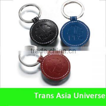 Hot Sale Popular promotional keychain giveaway