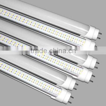 best selling products 2014 led tube 3ft 18w tube 8 for japanese market