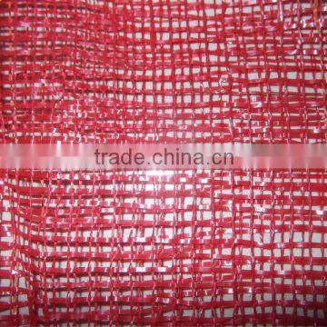PP Red Potatos Mesh Bags&mesh Bags for Potatos/potatos Bags photo-4