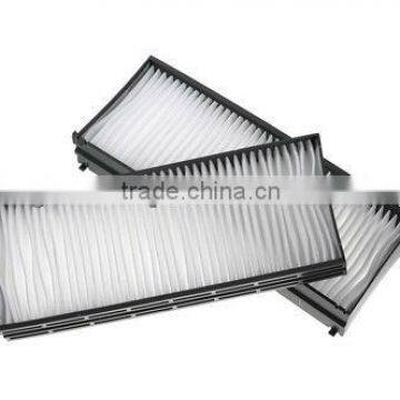 Hyundai Santa FE cabin filter 97619-3D000