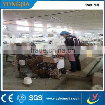 hospital gauze making machine/low price weaving machine/automatic weaving loom 160303                        
                                                Quality Choice