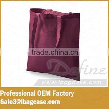 Custom Tote Bag China Production Popular Hot Selling in Amazon photo-6