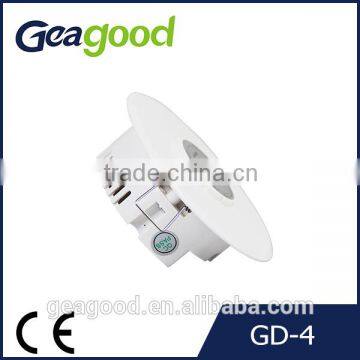 Geagood ir Switch ir Control Voltage Infrared ir Proximity Sensor photo-6