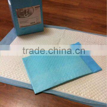 Disposable Medical Pet Surgery Pad