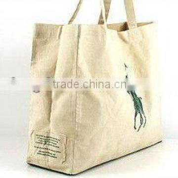 2016 Cavas Printing Bag|canvas Tote Bag|canvas Shopping Bag