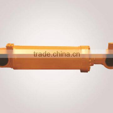 Cylinder, Hydraulic Cylinder, Cylinder Head, Cylinder Head Gasket,Cylinder Liner,Cylinder Block,Gas Cylinder photo-2