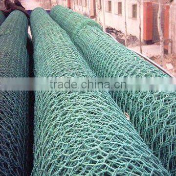 Gabion(yuanxi)