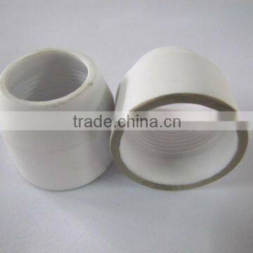 p80 plasma welding ceramic shield cover