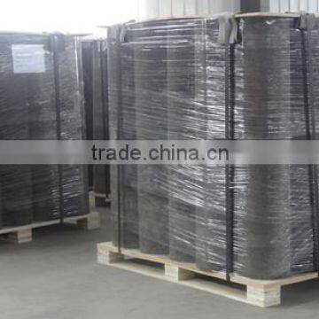 High Quality Cheap Price Chensheng Brand SBS Modified Bitumen Waterproof Membrane Supplier photo-5