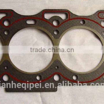 high quality cylinder head gasket for SUZUKI 474