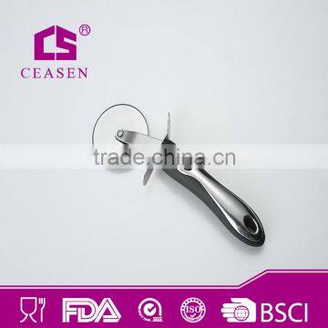 Wholesale pizza cutters tools/pizza tools/kitchen tool