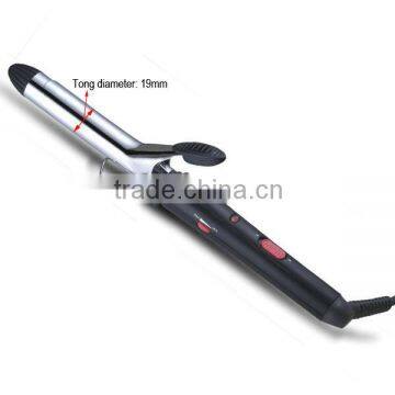 Hair Curling Iron