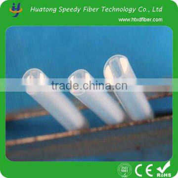 Fiber Optic Splice Sleeve