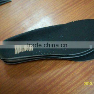 sport insole