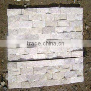 culture stone slate exterior wall cladding