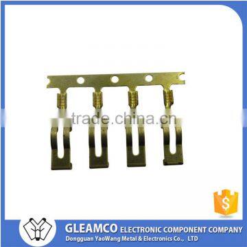Progressive Crimp Terminal photo-2