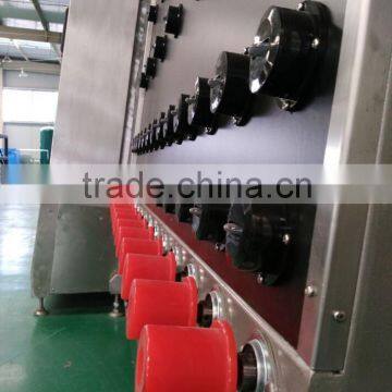 Good Quality Industrial Glass Washer and Dryer photo-4