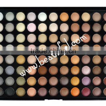 88 color series! Cheap eyeshadow palette/ cosmetic products/eyeshadow pallet/ eyeshadow makeup palette/high pigment eyeshadow