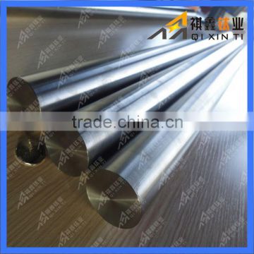 ASTM B348 Grade 3 Titanium Bar