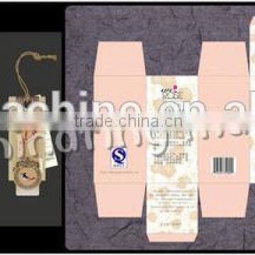 YFMB-720A/920A/1100A/1400A Aluminium Foil Laminating Machine photo-3