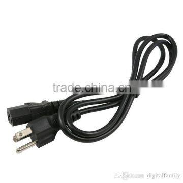 Led Transformer Power Supply Adapter AC100-240V to DC 12V 1A 2A 3A 5A 6A 7A 8A 10A Adaptor EU / US Plug Universal Travel Adapter photo-5