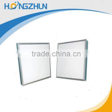 Customized led panel 600*600