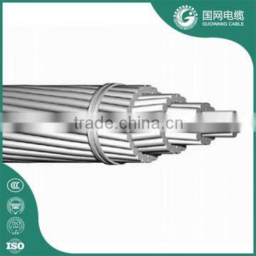 600/1000V,AAC Service Drop Cable