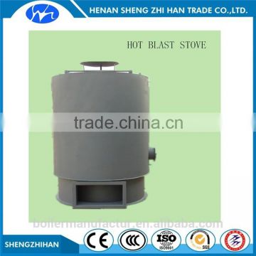 Popular HOT blast Stove- heating device ,no pollution