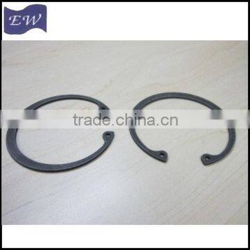 Retainer Circlips Din472 J120 (DIN472) photo-5