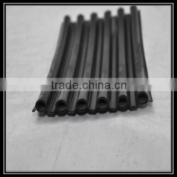 ISO/RoHS Approved EPDM rubber hose for water heater