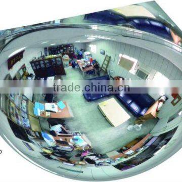 45CM ACRYLIC 360 DEGREE MIRROR photo-3