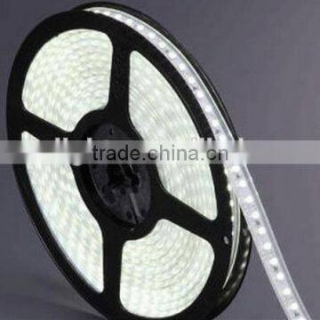 Hot Selling Waterproof IP68 240leds/m Smd 3014 Led Strip